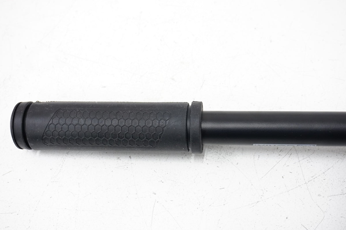 GORIX「ゴリックス」 SJ-C225 ペダルレンチ / 浜松店