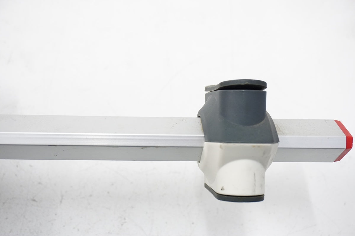 MINOURA「ミノウラ」 VERGO TF-1 車載キャリア / 浜松店