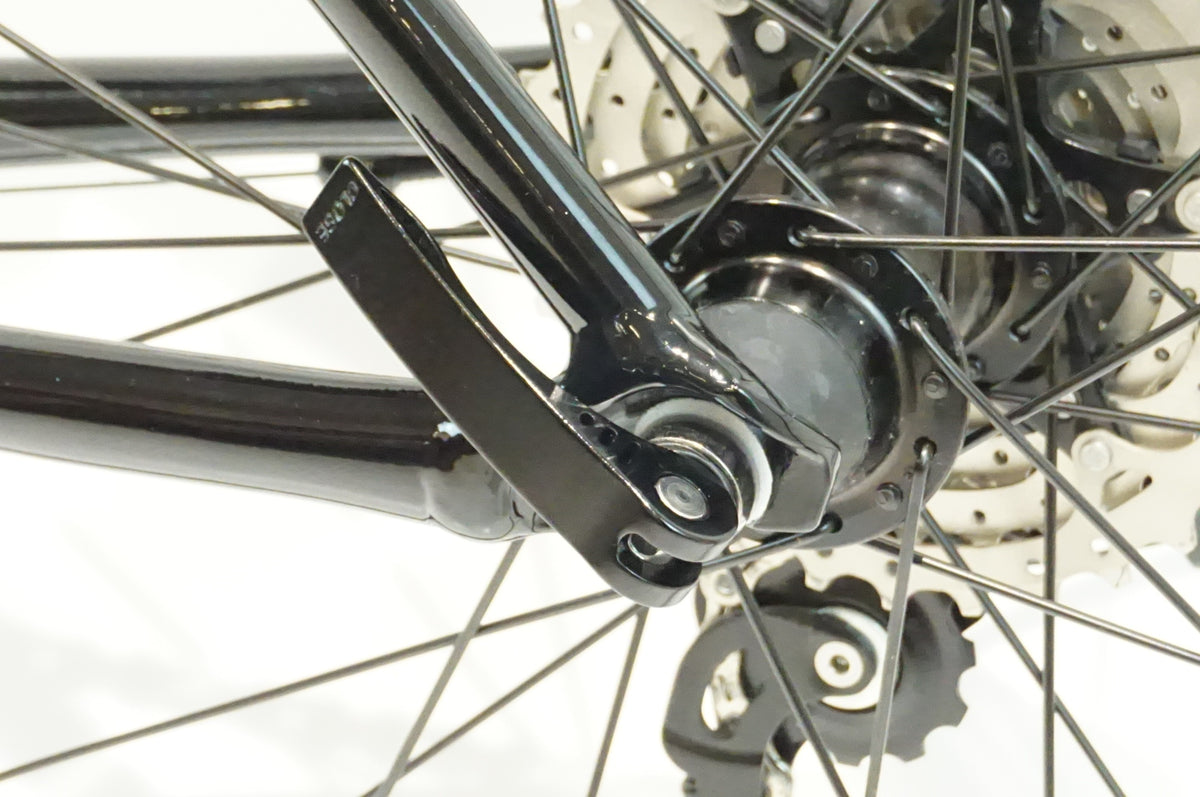 CANNONDALE 「キャノンデール」 CAAD CAAD OPTIMO2 2023年モデル ロードバイク / 浜松店