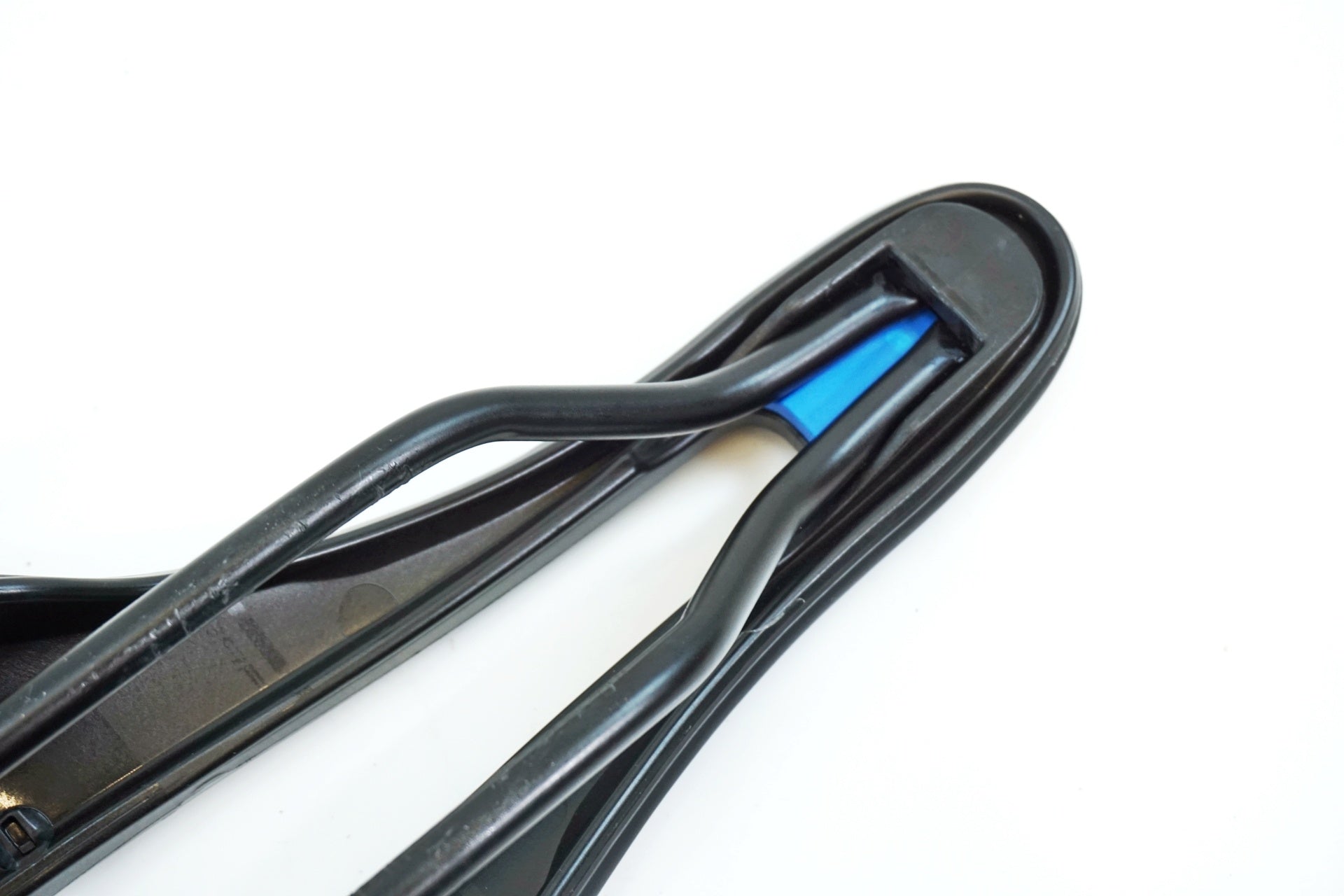 SELLE ITALIA 「セライタリア」 SLR BOOST サドル / 有明ガーデン店