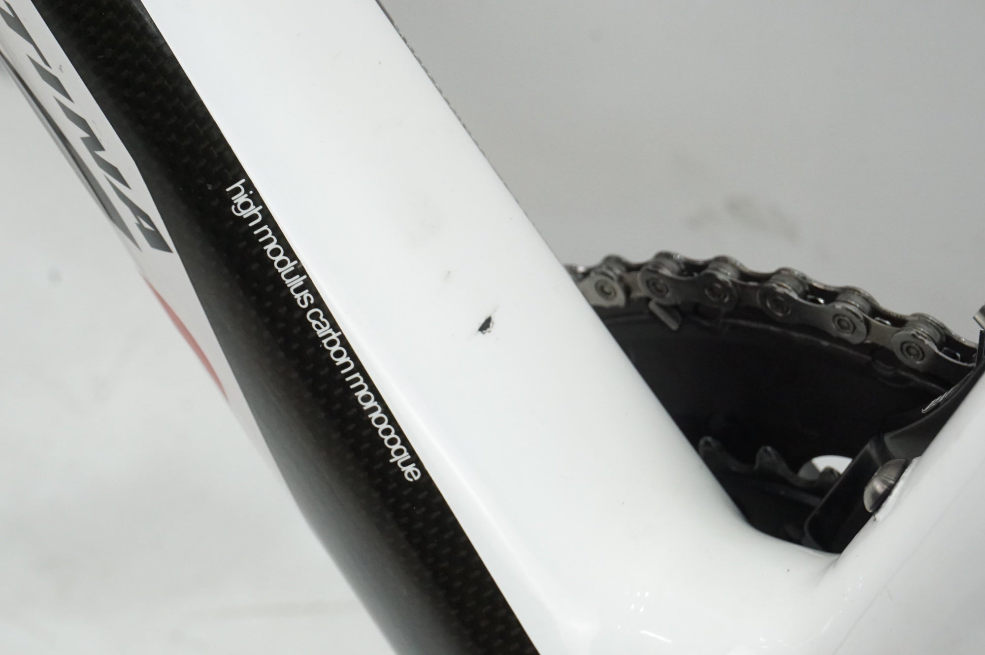 WILIER 「ウィリエール」 GRANTURISMO 2011年モデル カスタム ロード