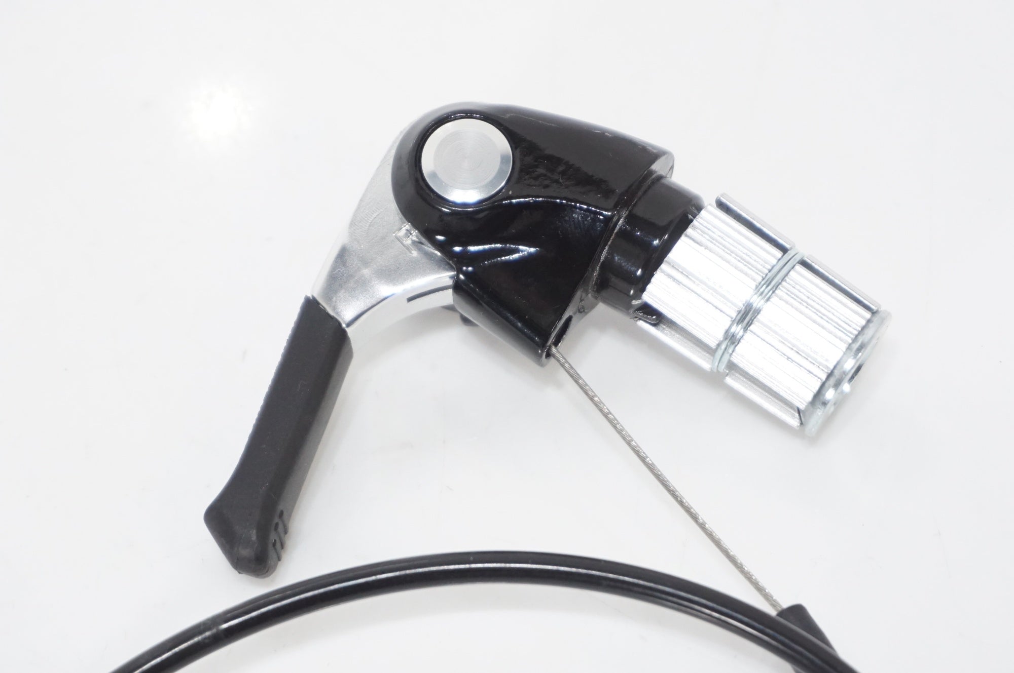 MICROSHIFT 「マイクロシフト」 バーエンドシフター / AKIBA店