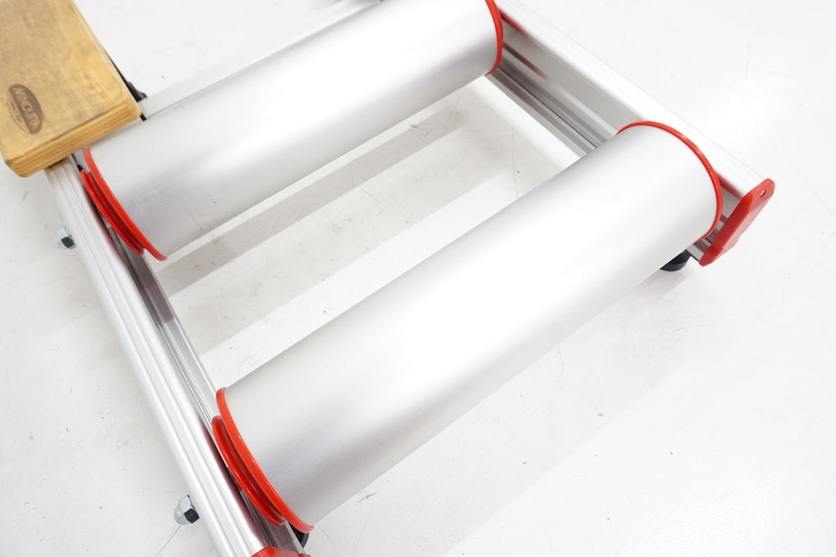 MINOURA 「ミノウラ」 LIVE ROLL R720 3本ローラー / 浜松店