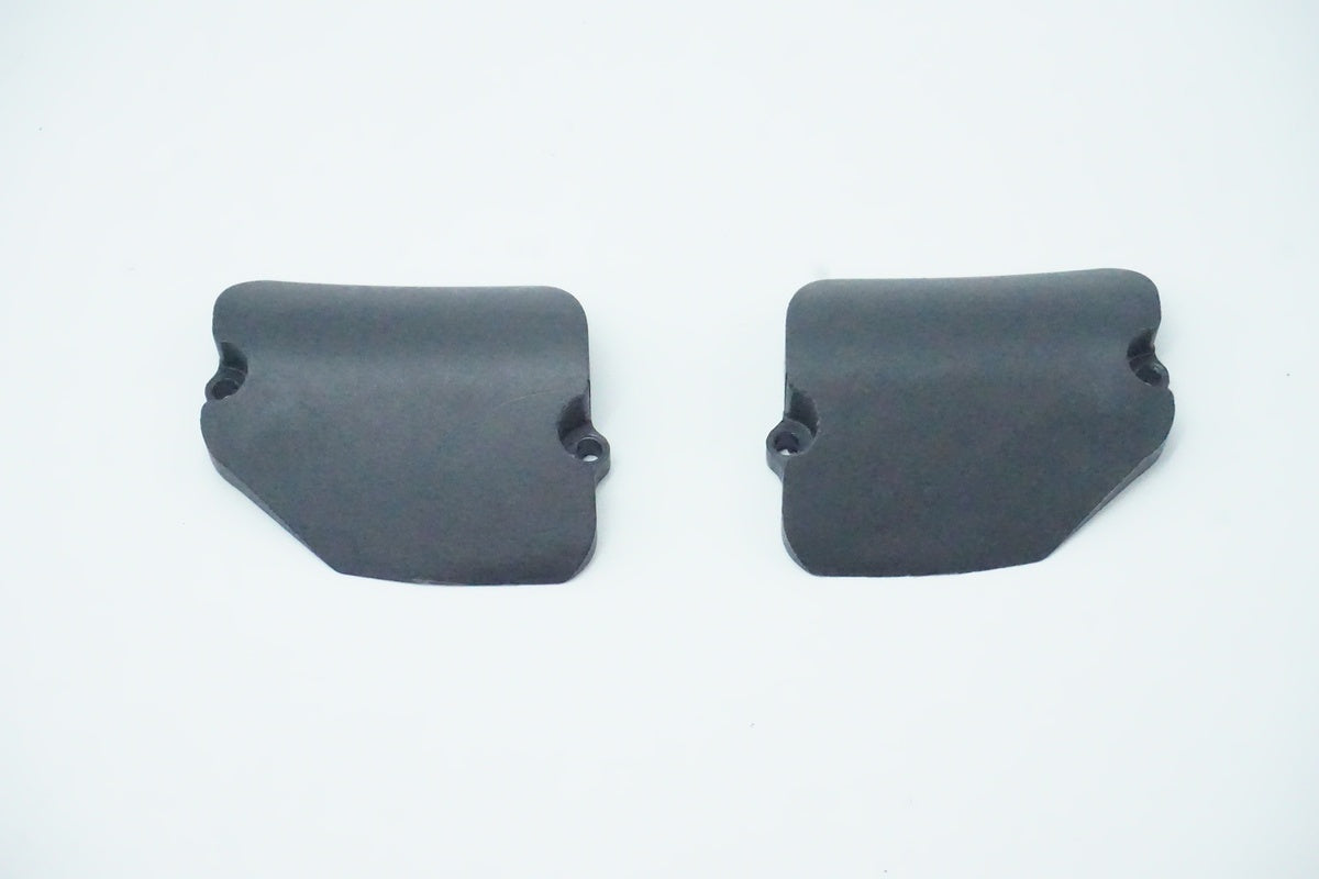 CAMPAGNOLO「カンパニョーロ」 CHORUS EPS 11s エルゴパワーレバー/ 京都西院店