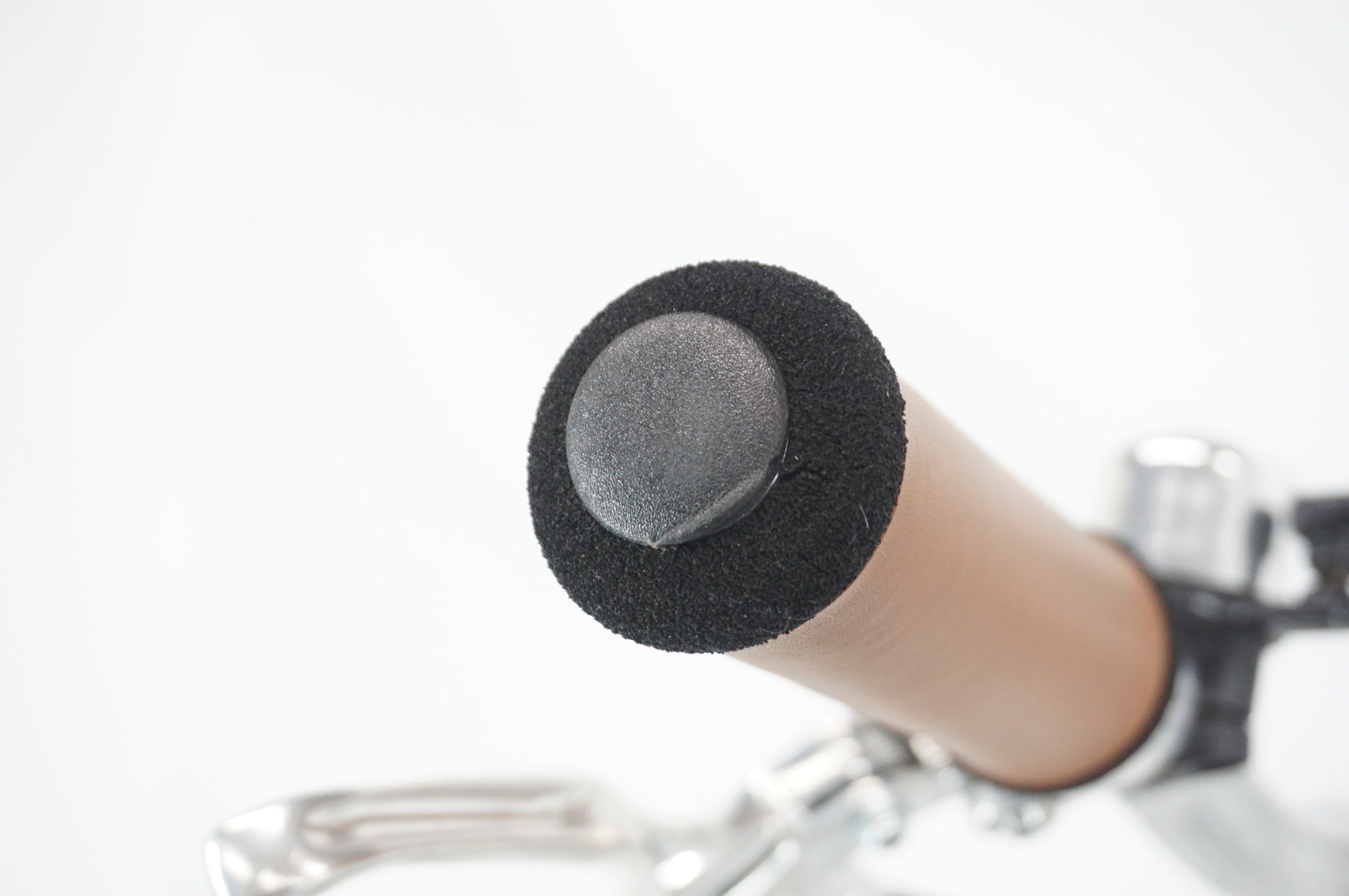 RALEIGH 「ラレー」 RSM RSW SPORT MIXTE 2023-2024年モデル 20インチ ミニベロ / 阪急塚口店