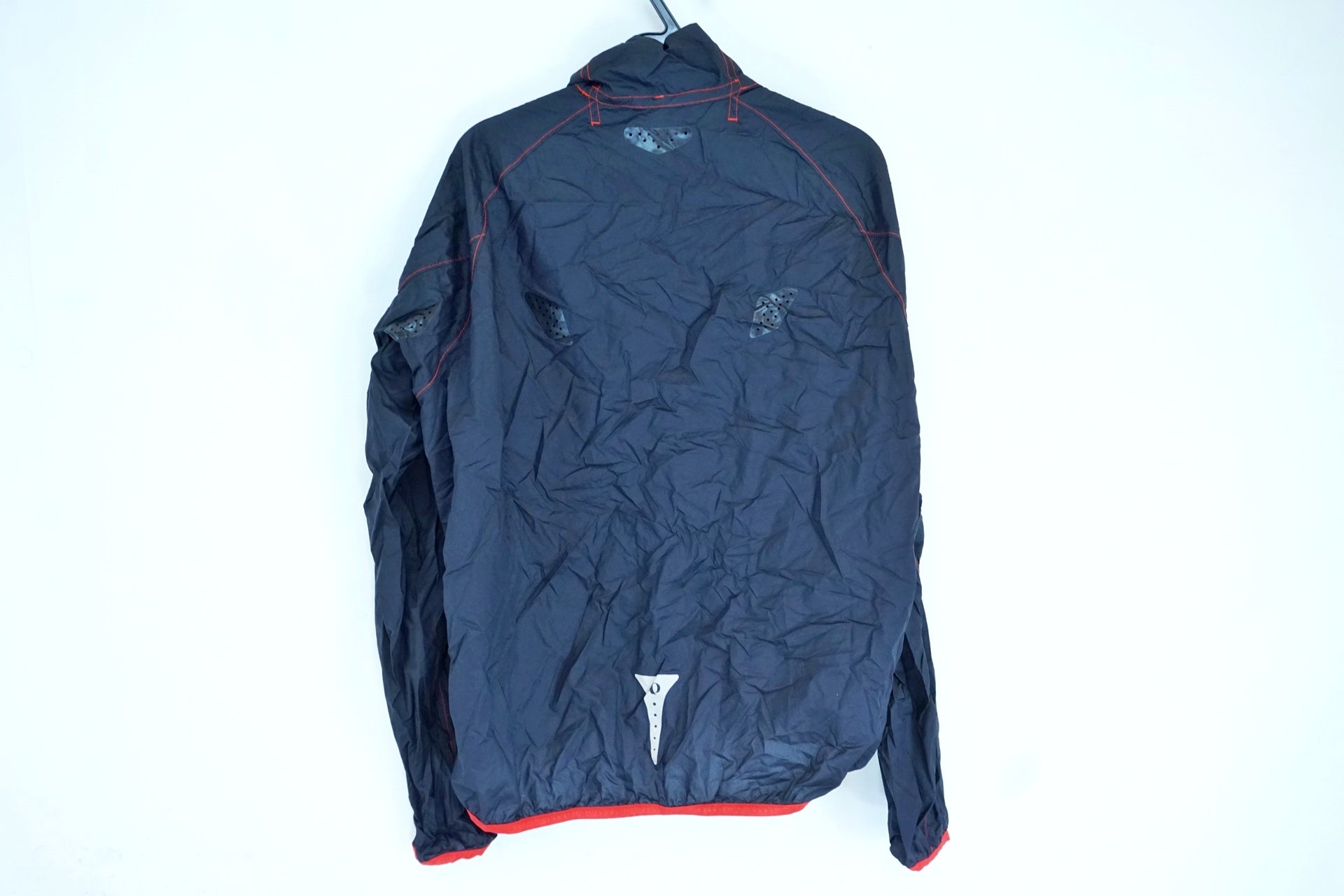 PEARLIZUMI 「パールイズミ」 Lサイズ ウインドブレーカー / 有明ガーデン店