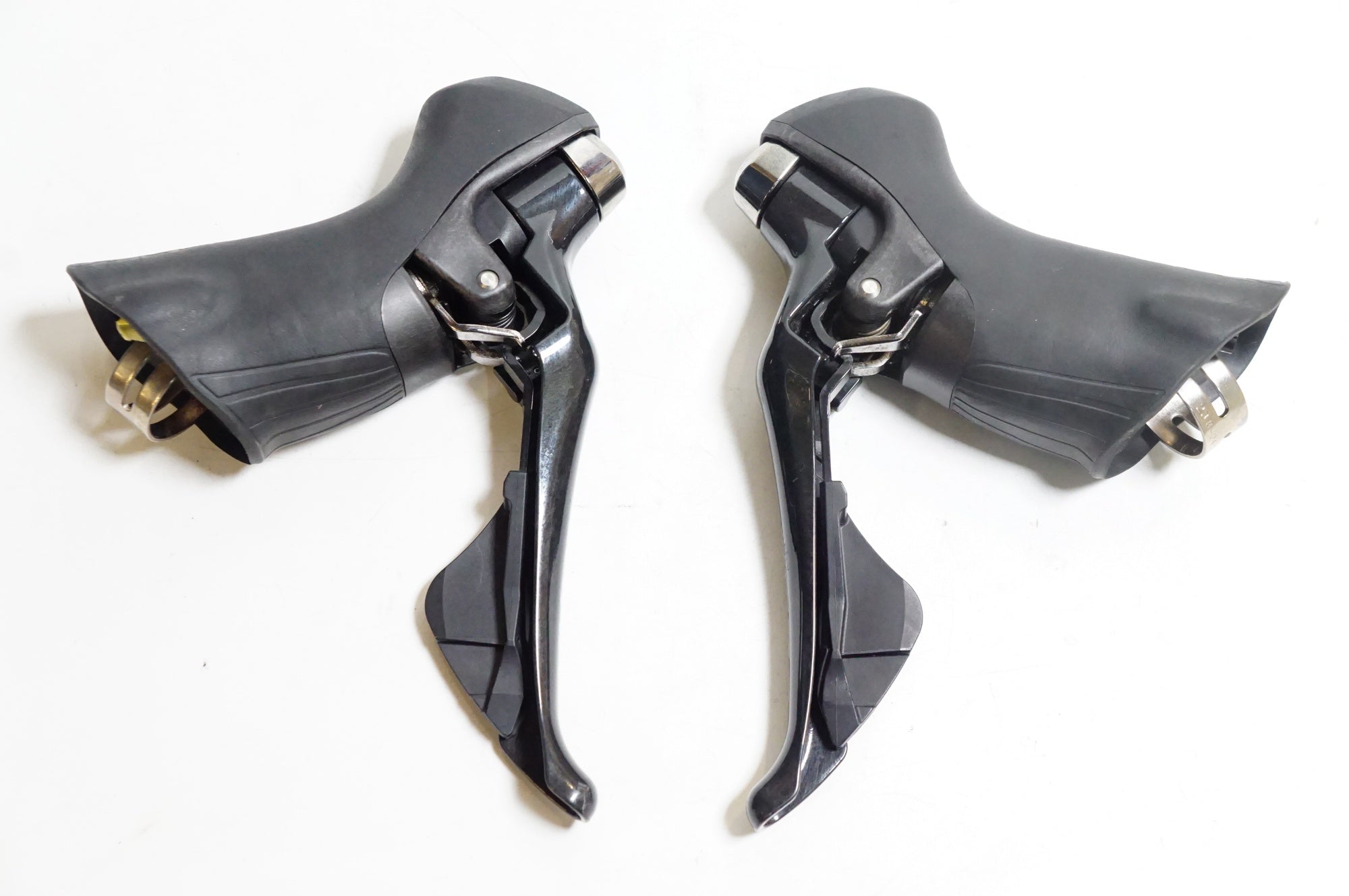 SHIMANO 「シマノ」 ULTEGRA ST-R8000 デュアルコントロールレバー / 熊谷本店