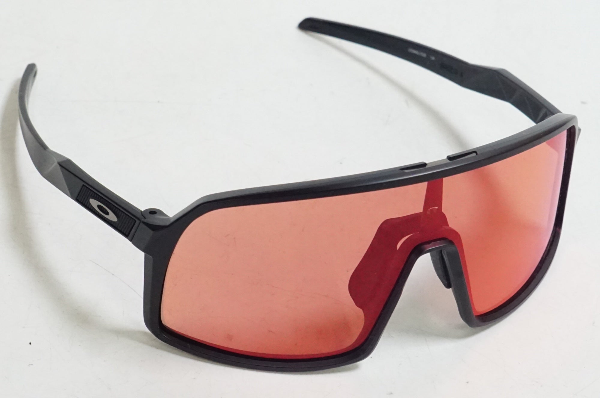 OAKLEY 「オークリー」 SUTRO S アイウェア / 熊谷本店