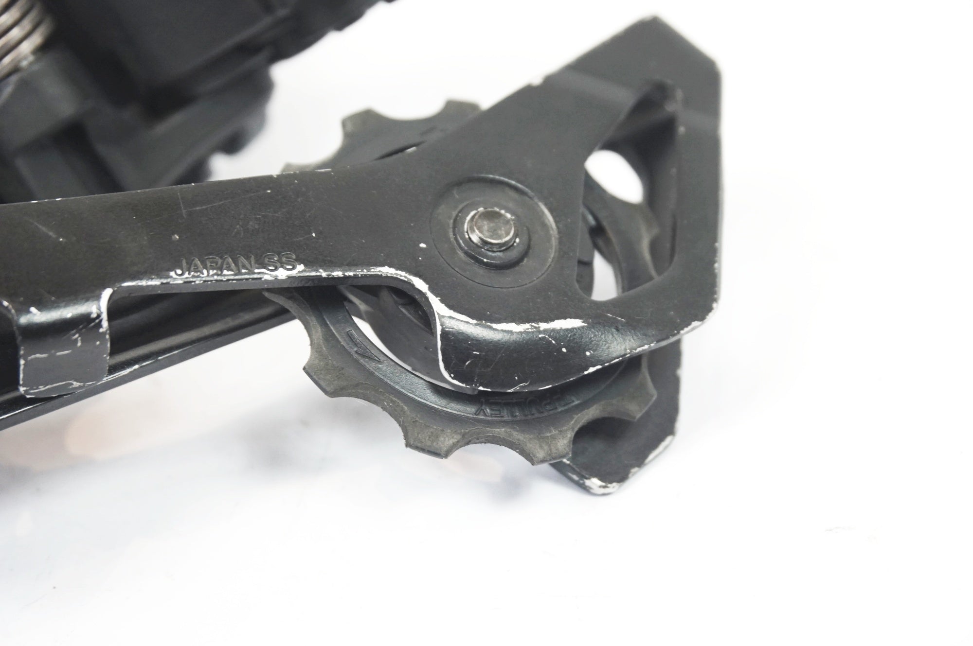 SHIMANO 「シマノ」 ULTEGRA Di2 RD-8050 リアディレイラー / バイチャリ世田谷店