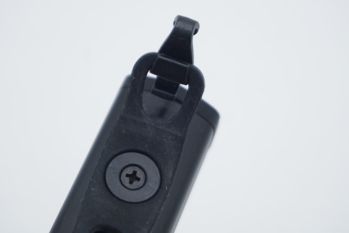 ブランド不明 フロントライト / 京都八幡店