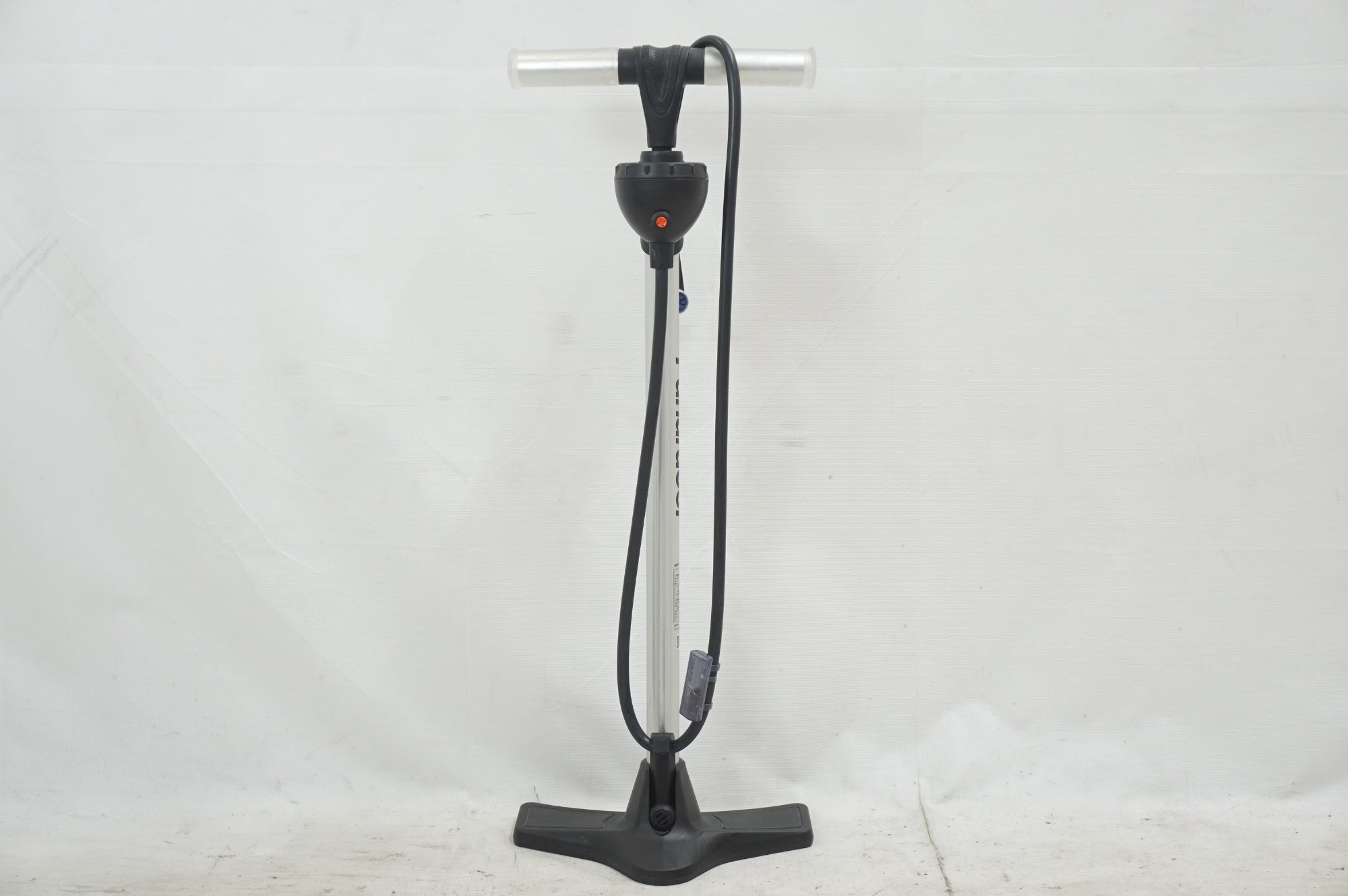 PANARACER 「パナレーサー」 BFP-02AGEZ2 フロアポンプ / 福岡店