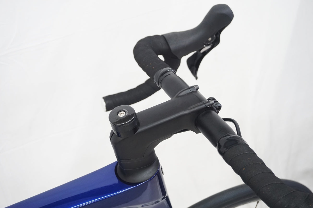 TREK 「トレック」 MADONE SL5 2025年モデル ロードバイク/ 大阪美原北インター店