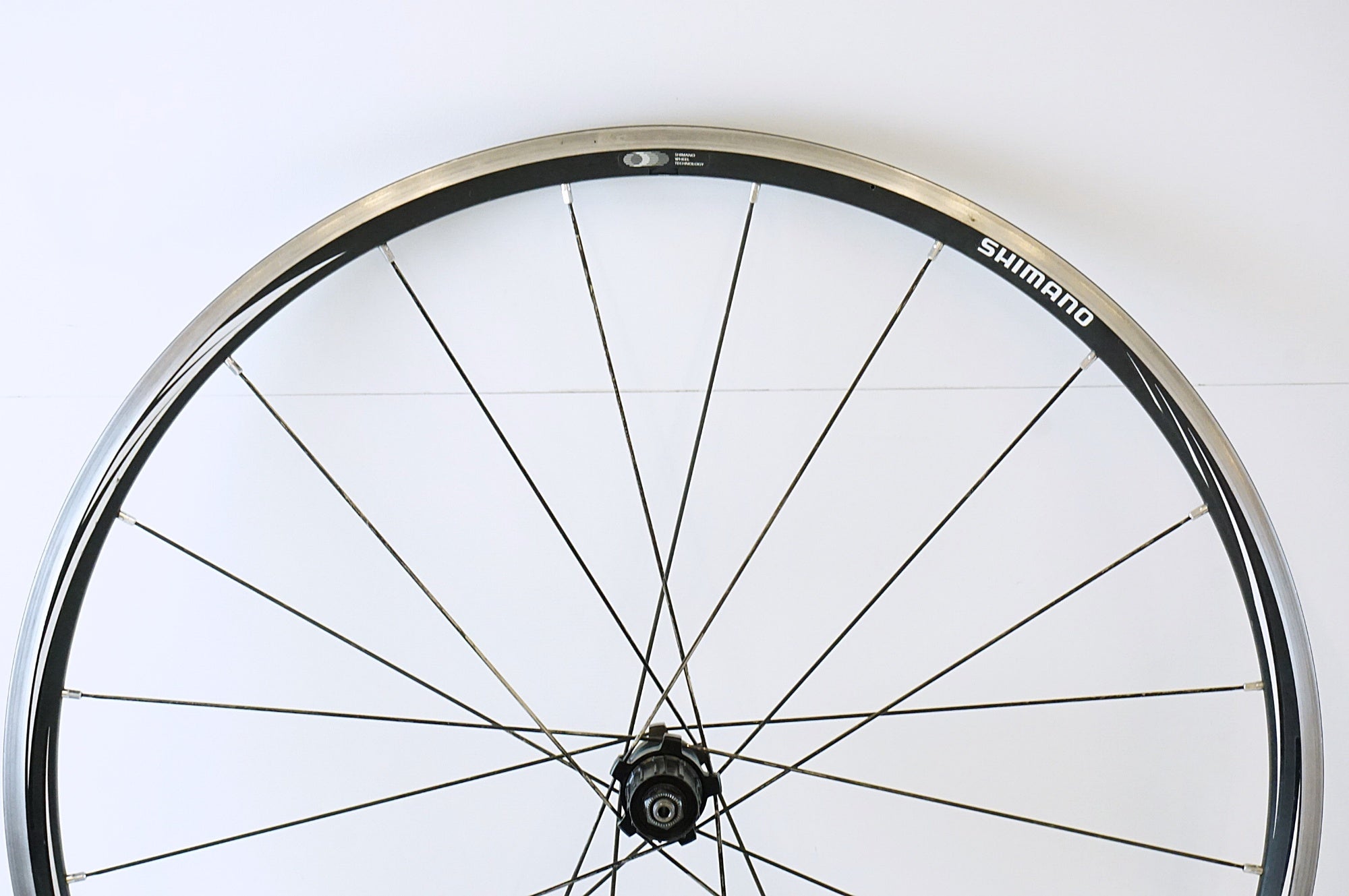 SHIMANO 「シマノ」 WH-RS10 シマノ10速 ホイールセット / 浜松店