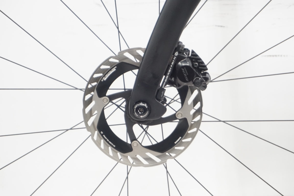 PINARELLO 「ピナレロ」 X3 2024年モデル ロードバイク / 滋賀大津店