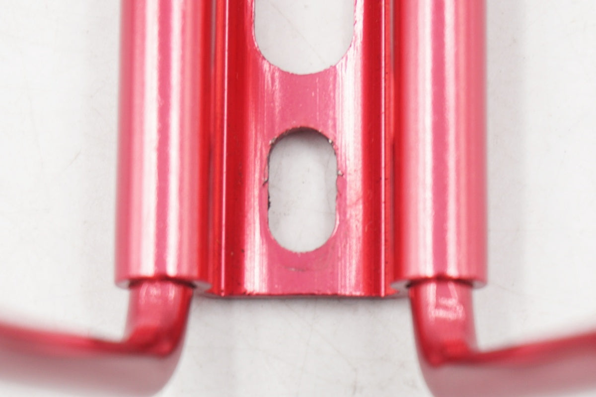 ブランド不明 ボトルケージ / 奈良店