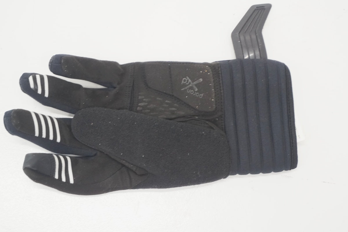 SHIMANO「シマノ」 Mサイズ グローブ/ 京都八幡店