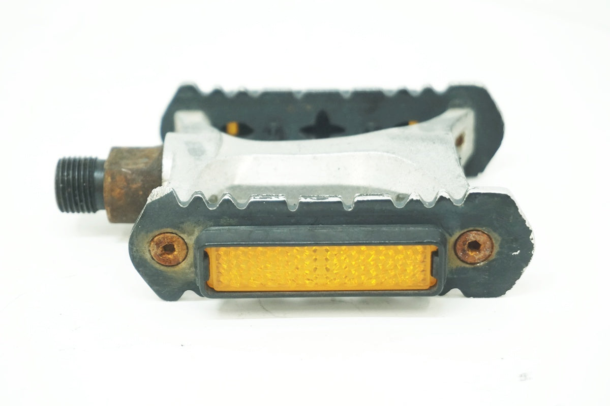 ブランド不明 ペダル / 大阪美原北インター店