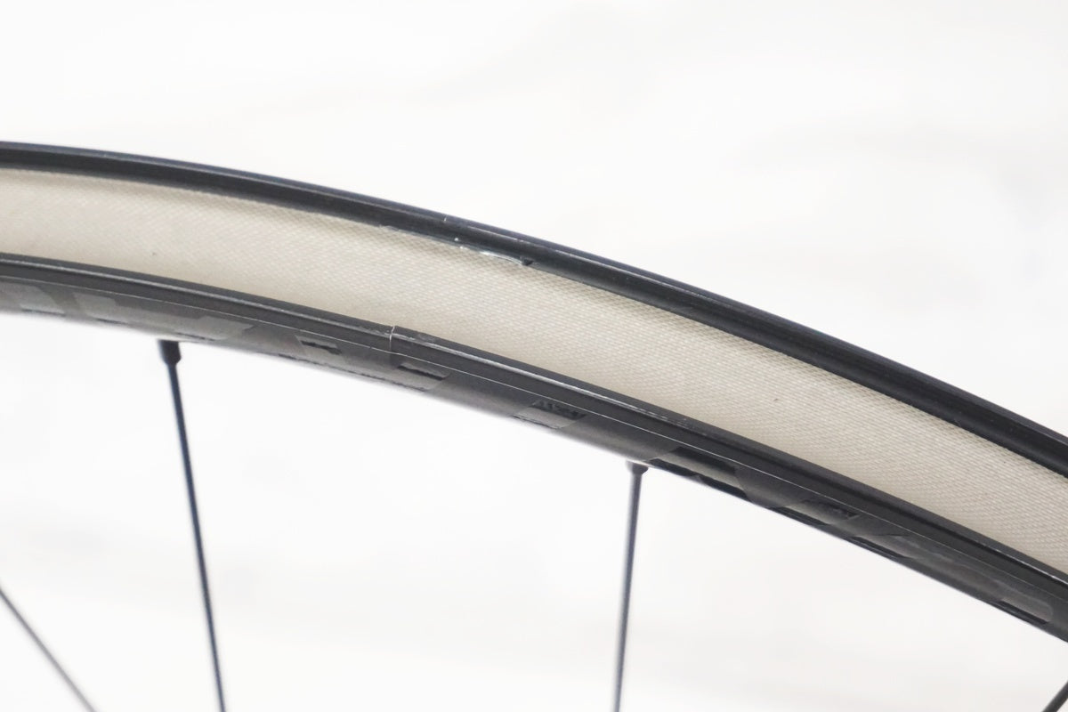 ボントレガ－前後アルミホィールセット BONTRAGER|前後ホイールセット|HARDOFFオフモール（オフモ