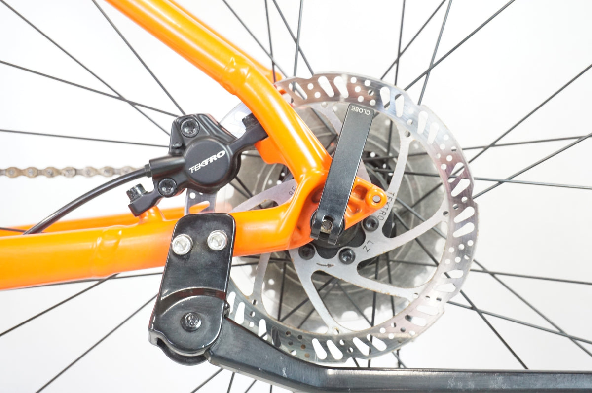 TREK 「トレック」 MARLIN7 2019年モデル 29インチ マウンテンバイク / 宇都宮店
