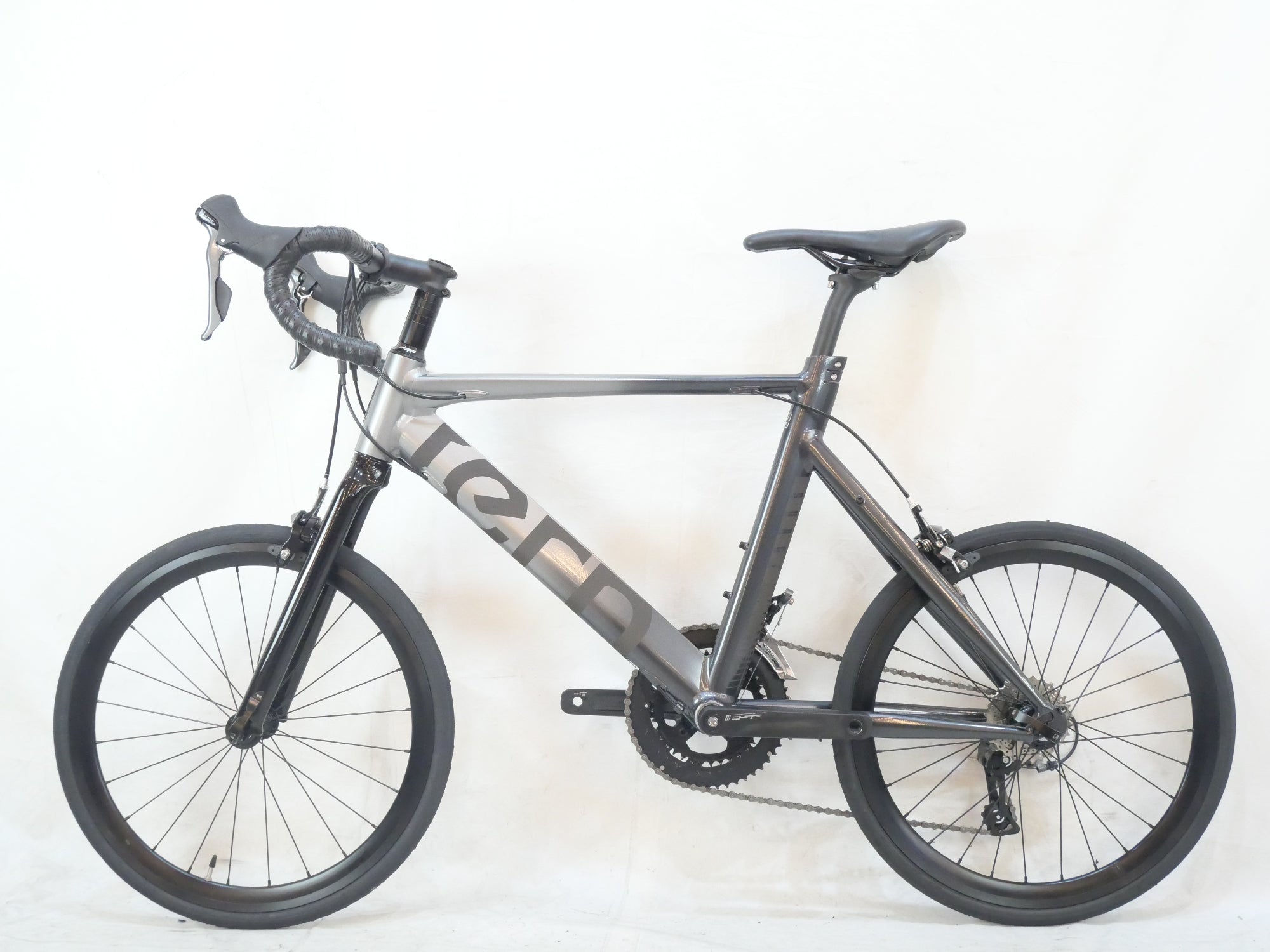 tern surge 2024年限定モデルミニベロ　ロードバイク 楽天市場】TERN ターン 2024年モデル SURGE サージュ 限定カラー