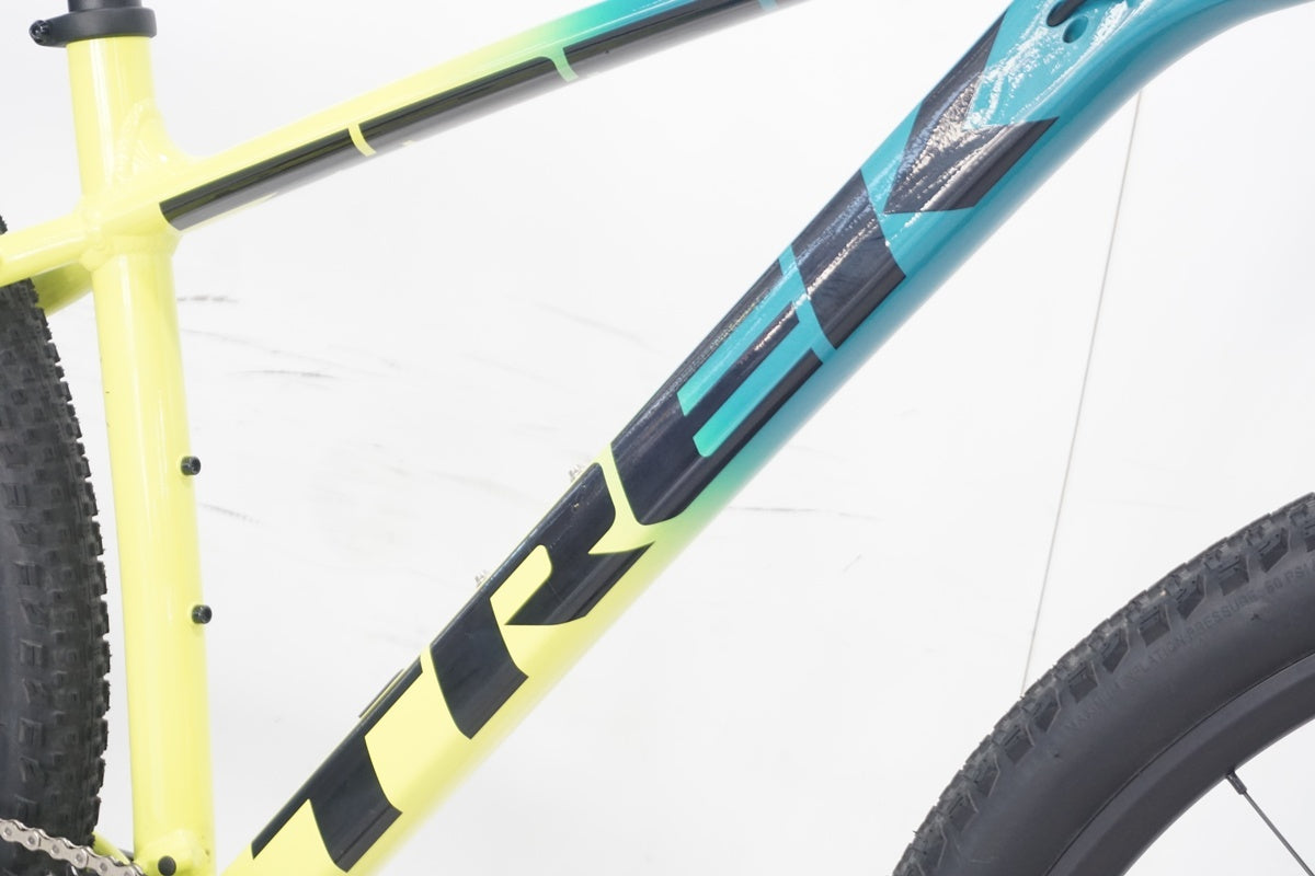 TREK 「トレック」 X-CALIBER9 2020年モデル マウンテンバイク / 滋賀大津店
