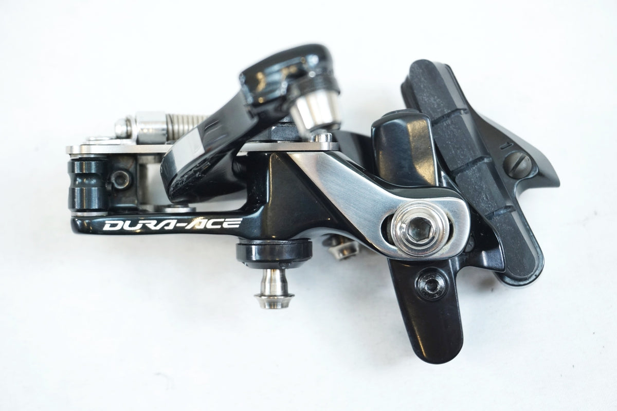 SHIMANO 「シマノ」 DURA-ACE BR-9010-R ダイレクトマウント キャリバーブレーキ / 有明ガーデン店