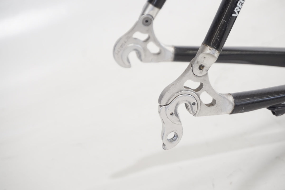 RIDLEY 「リドレー」 DAMOCLES 2005年モデル フレームセット/ 滋賀大津店