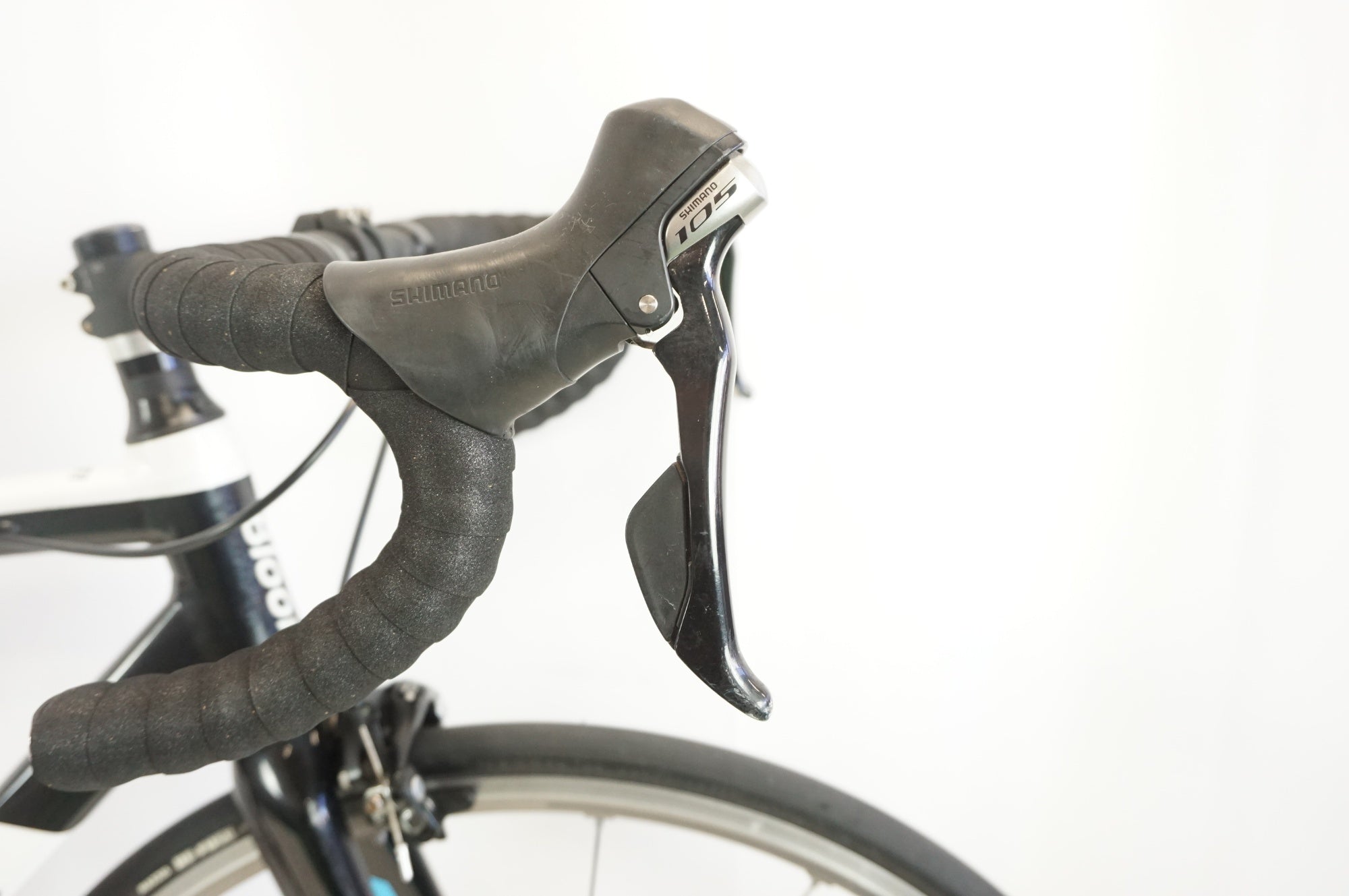 KHODAABLOOM 「コーダブルーム」 FARNA 700 105 2017年モデル ロードバイク / 宇都宮店