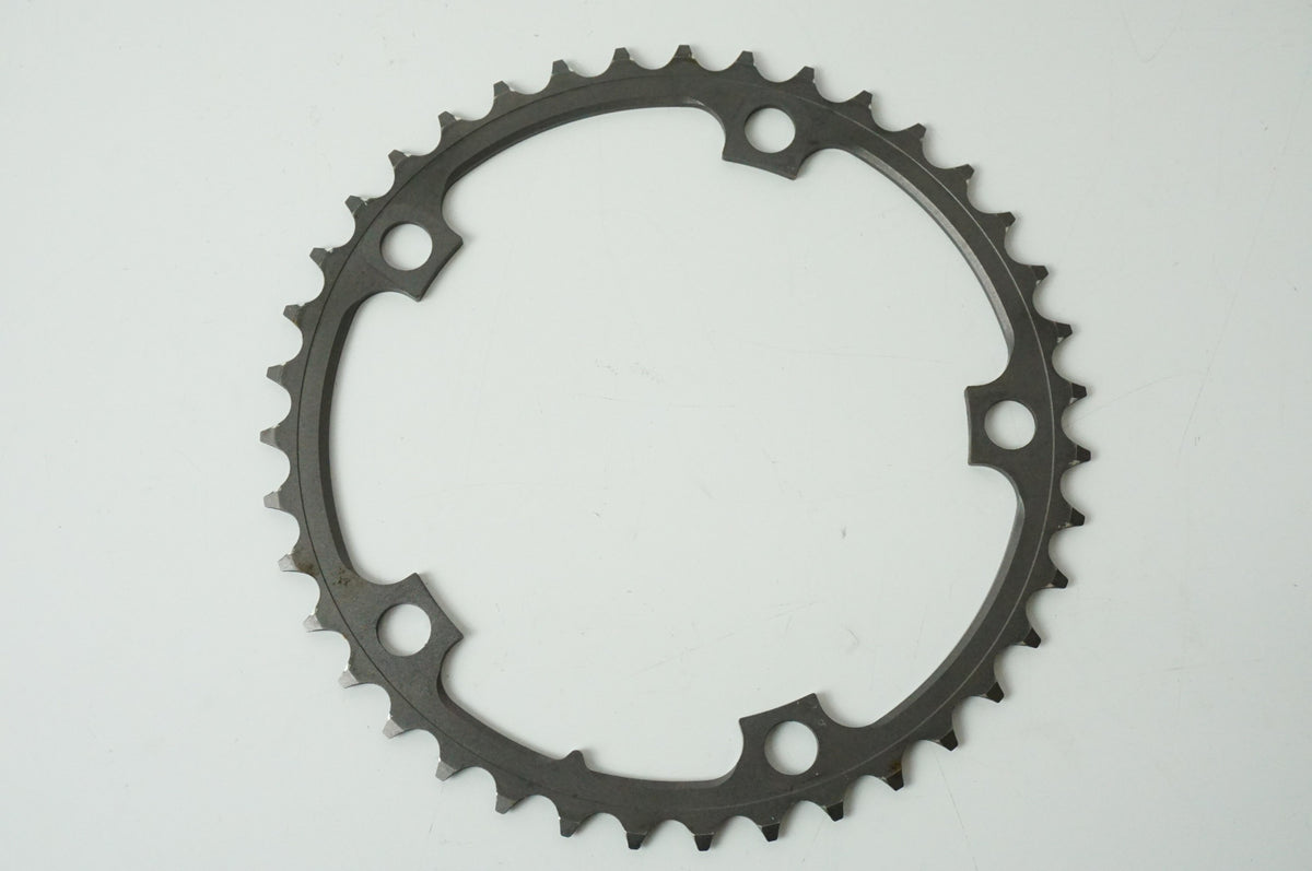 SRAM 「スラム」 POWER GLIDE 110BCD 53/39 10SPD チェーンリング / 浜松店