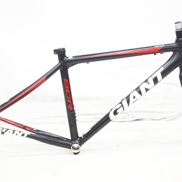 フレーム ｜ バイチャリ公式オンラインショップ 【スポーツ自転車買取