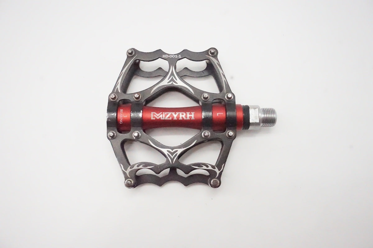 メーカー不明 MZYRH ペダル/ 京都西院店