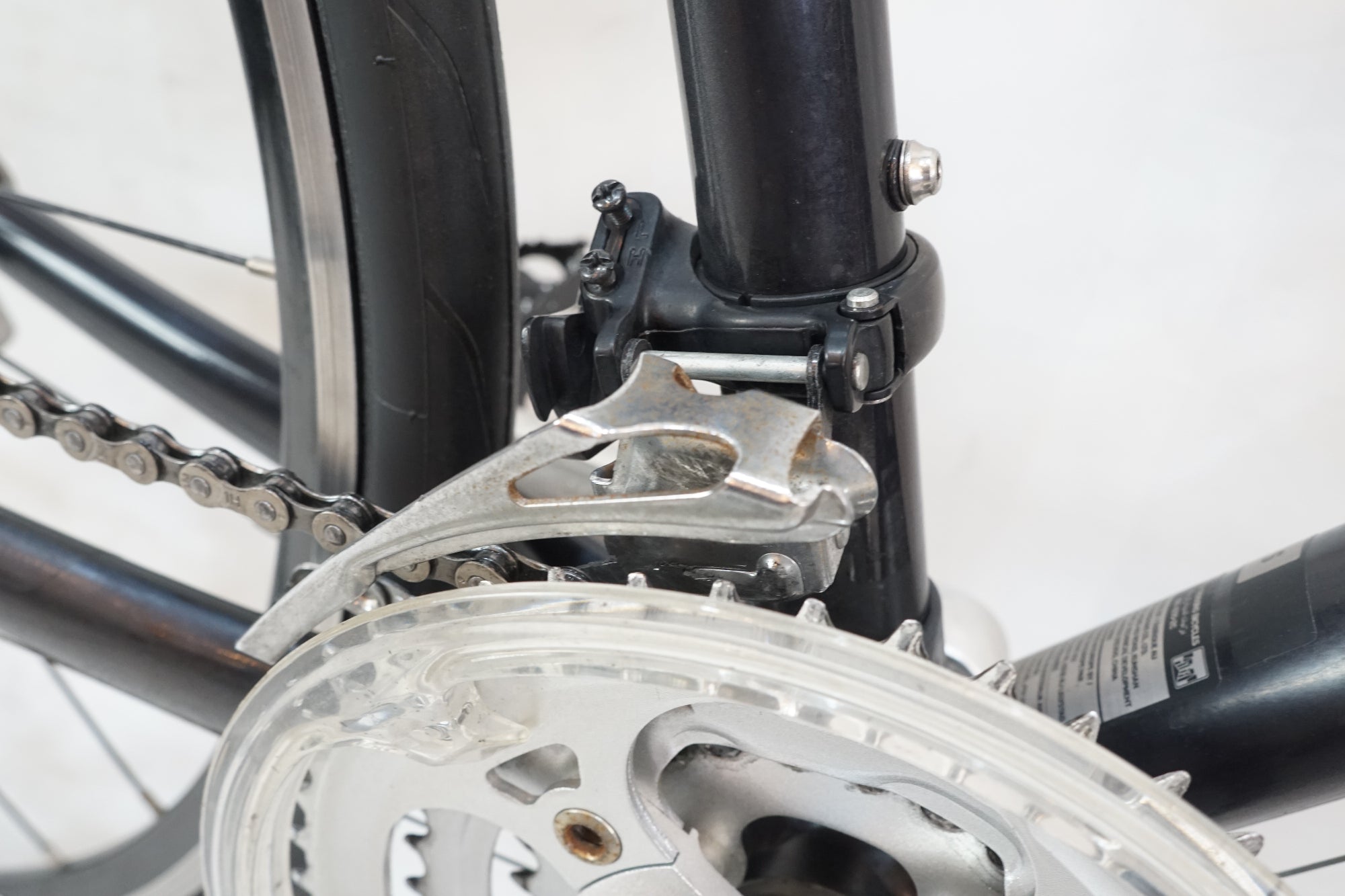 GIANT 「ジャイアント」 ESCAPE R3 MS 2022年モデル クロスバイク / バイチャリ浦和ベース