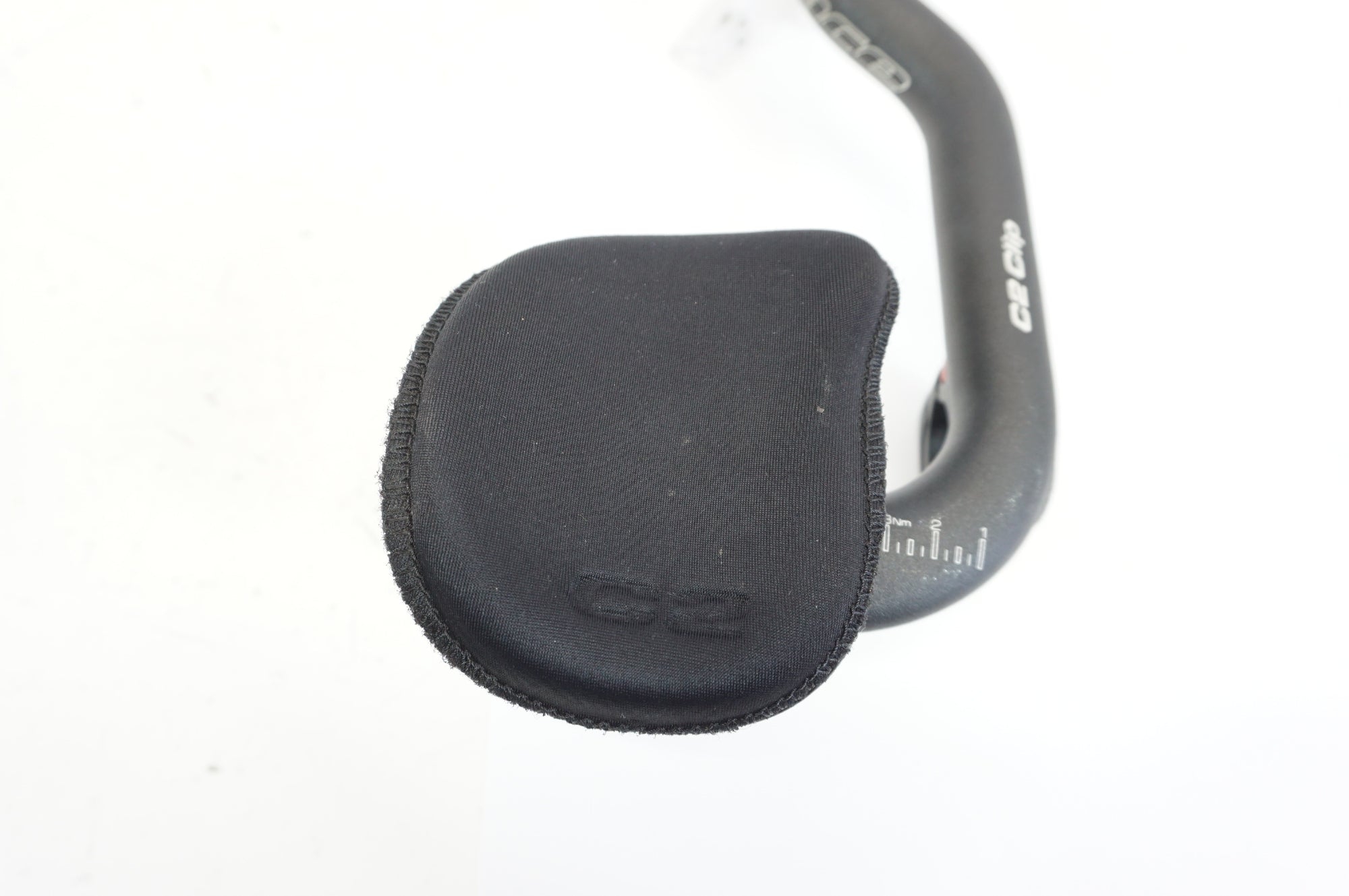 SYNTACE 「シンテース」 C2 DHバー / 宇都宮店