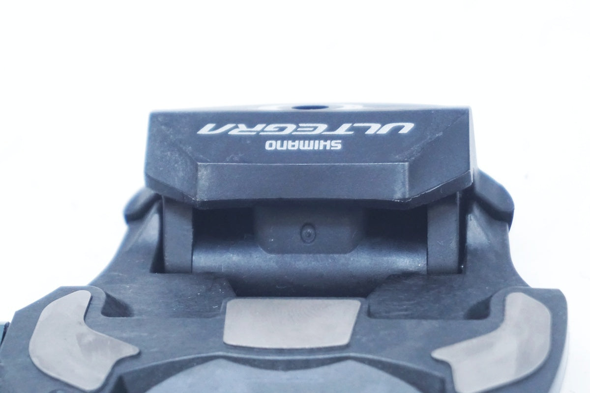 SHIMANO 「シマノ」 ULTEGRA PD-R8000 ペダル / 大阪美原北インター店