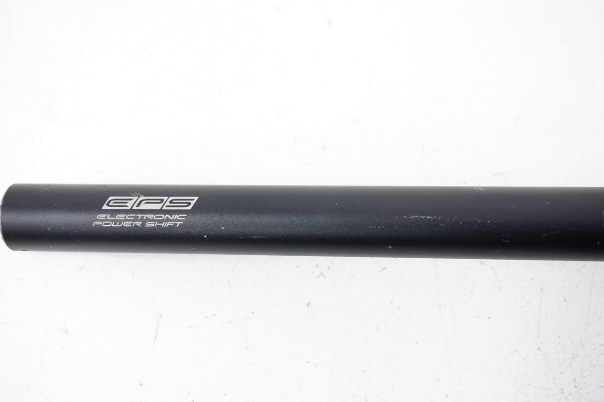 カンパニョーロ EPS PU16 新品 バッテリー Campagnolo EPS V3 Power Unit from BikeBling.com