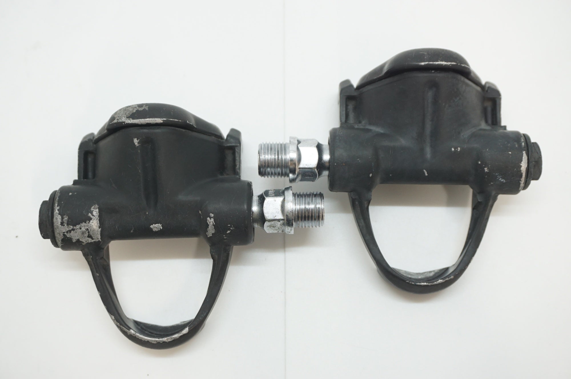 LOOK 「ルック」 PP75 ペダル / 福岡店