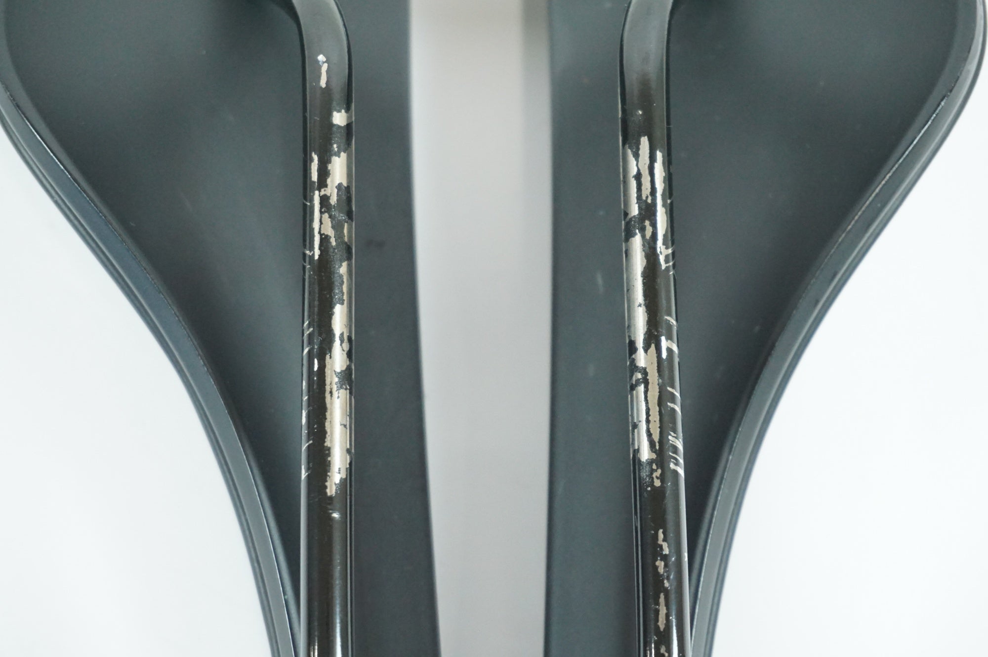 BONTRAGER 「ボントレガー」 AEOLUS ELITE サドル / 宇都宮店