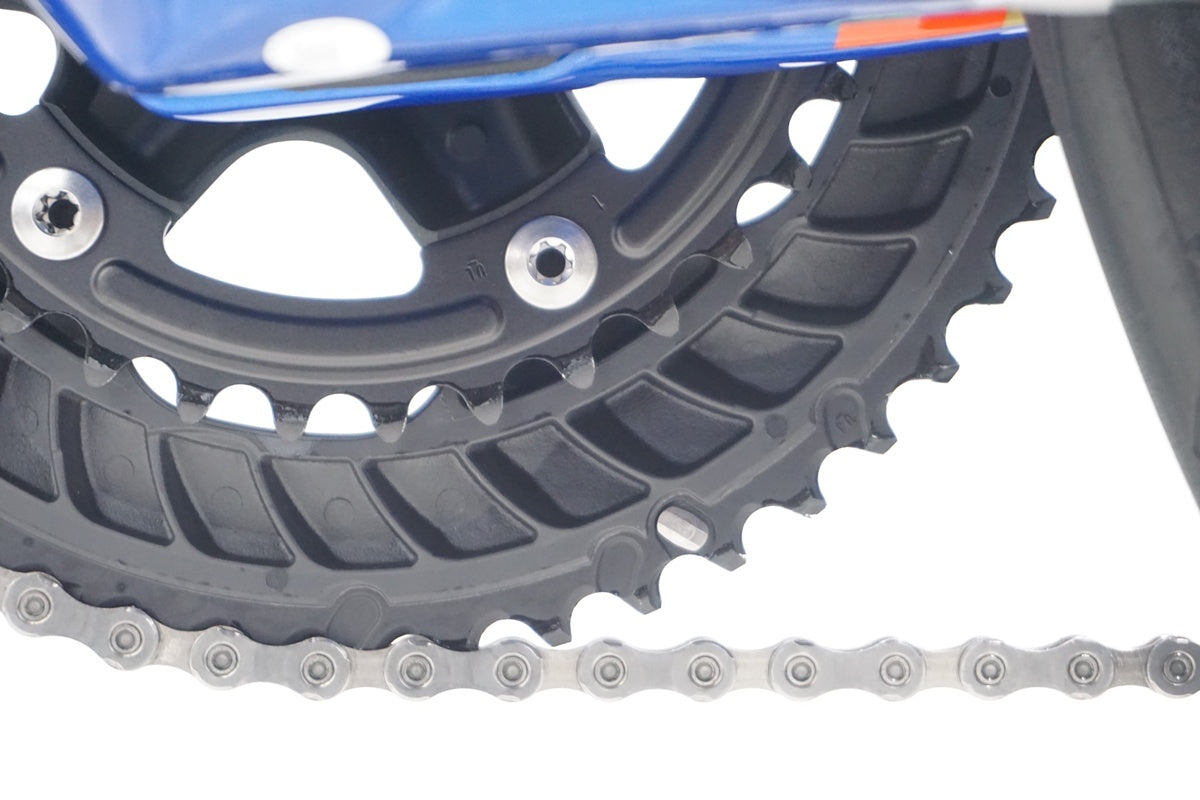 CINELLI 「チネリ」 SUPERSTAR DISC 105 2024年モデル ロードバイク