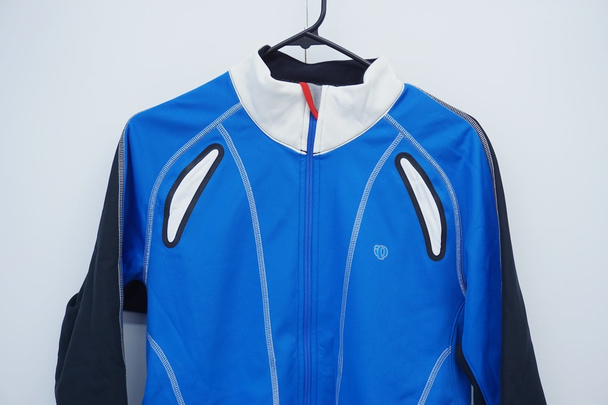 PEARL IZUMI 「パールイズミ」 Mサイズ サイクルジャケット  / 京都八幡店