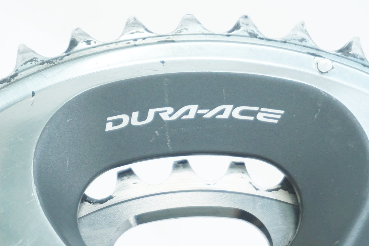 SHIMANO 「シマノ」 DURA-ACE FC-7950 50-34T 172.5mm クランク / 大阪美原北インター店
