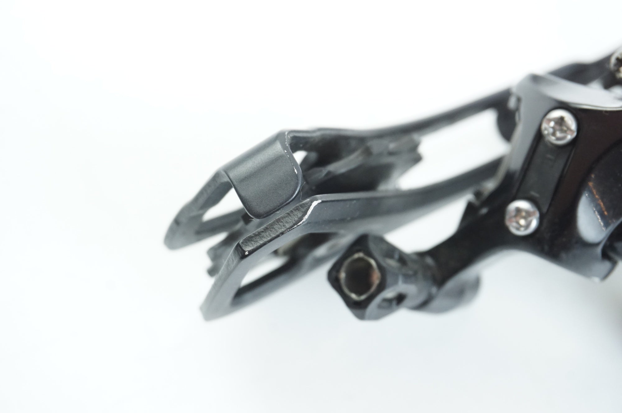 SHIMANO 「シマノ」 105 RD-5800 リアディレイラー / 中目黒店