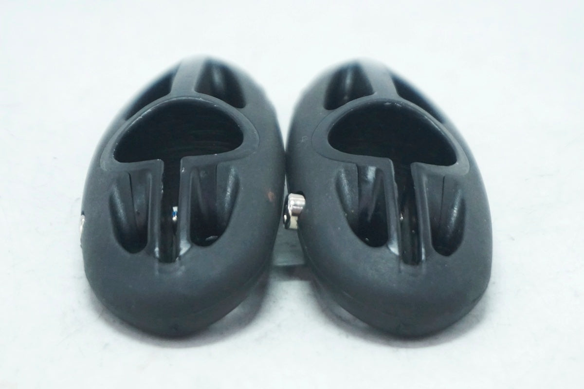 SERFAS 「サーファス」 バーエンド / 大阪門真店