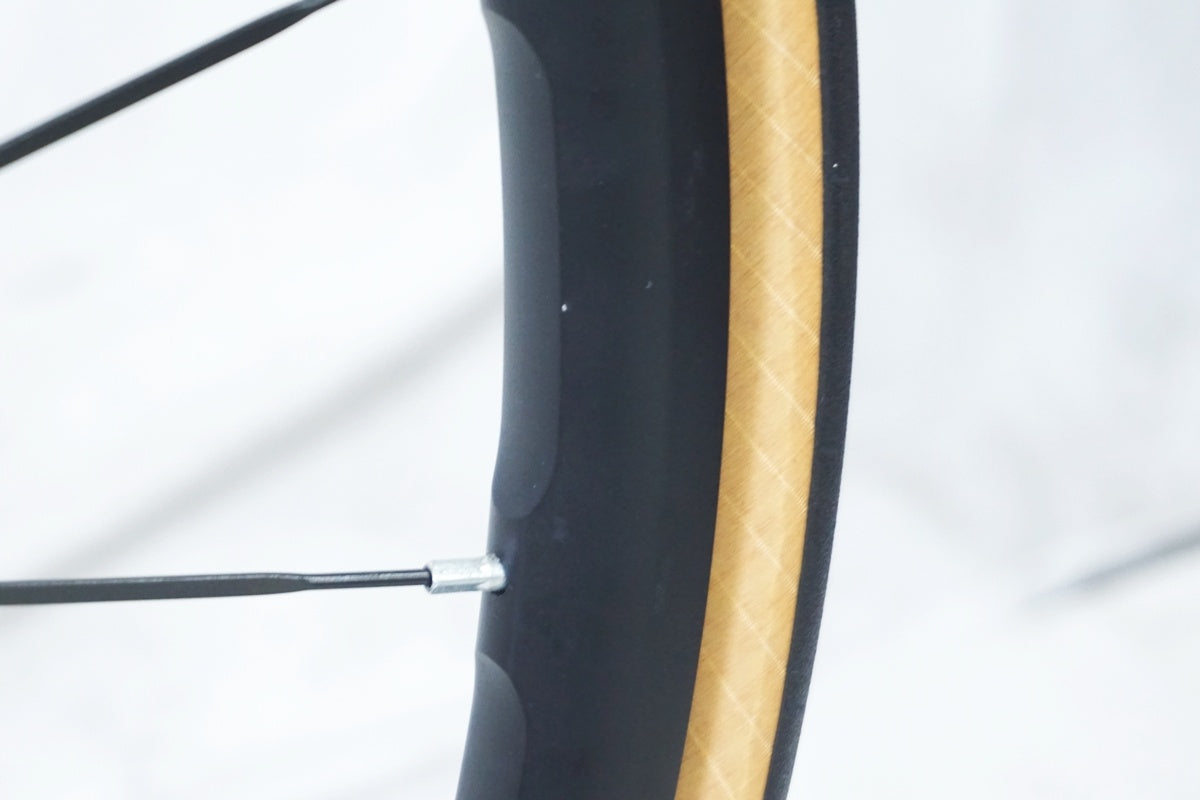 MAVIC 「マビック」 KSYRIUM UST DISC シマノ11速 ホイールセット / 大阪美原北インター店