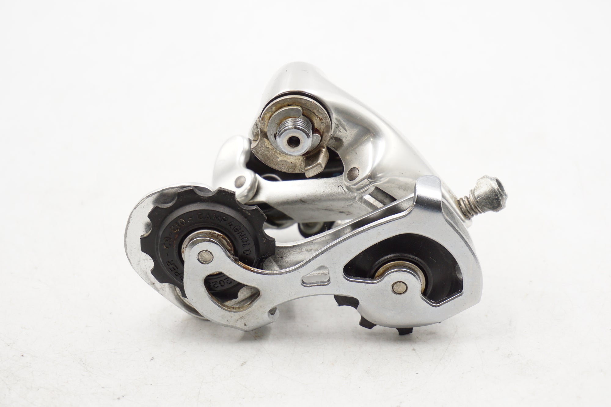 CAMPAGNOLO 「カンパニョーロ」 CENTAUR リアディレイラー / 奈良店