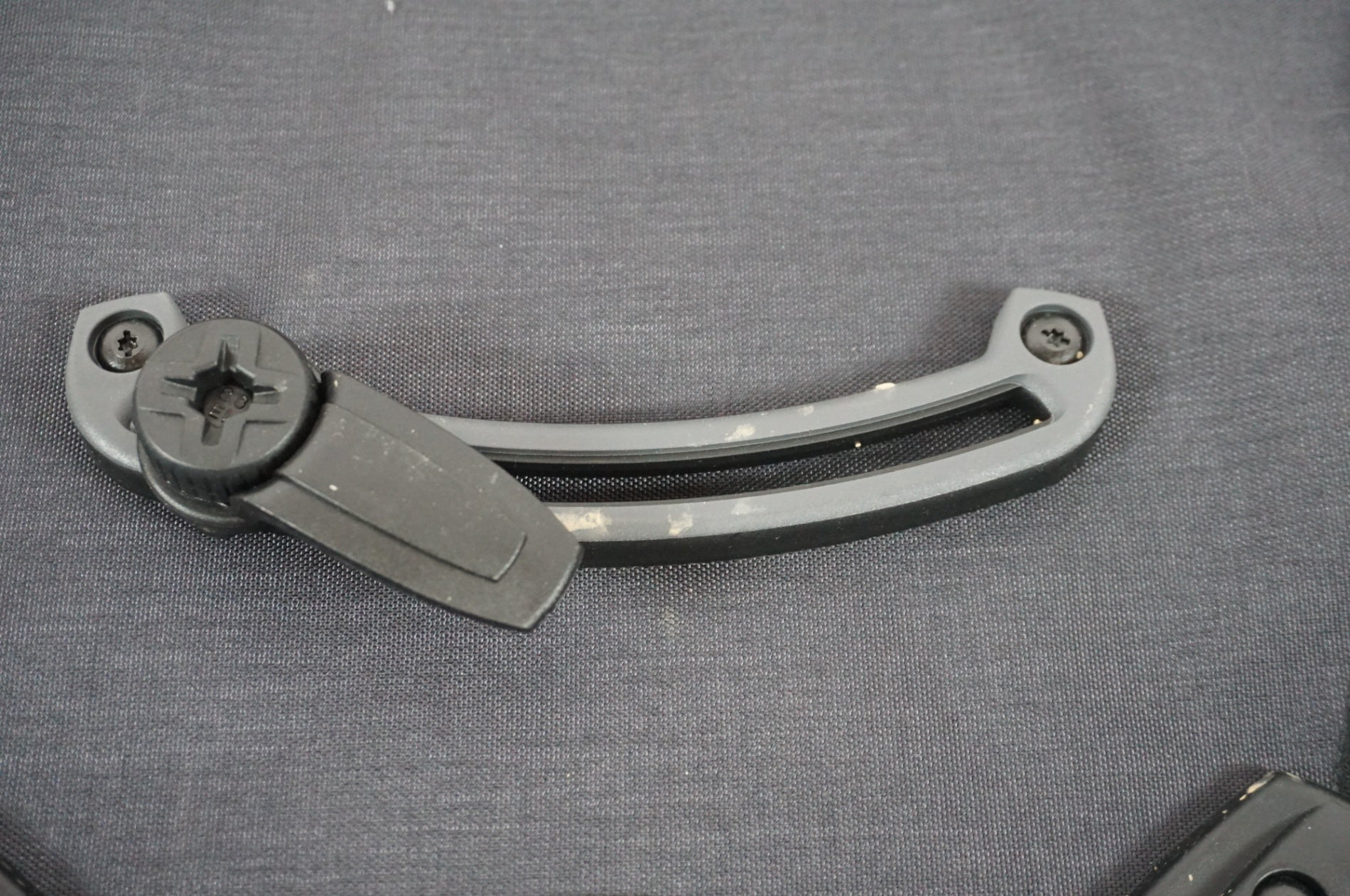 ORTLIEB 「オルトリーブ」 パニアバックセット / 宇都宮店