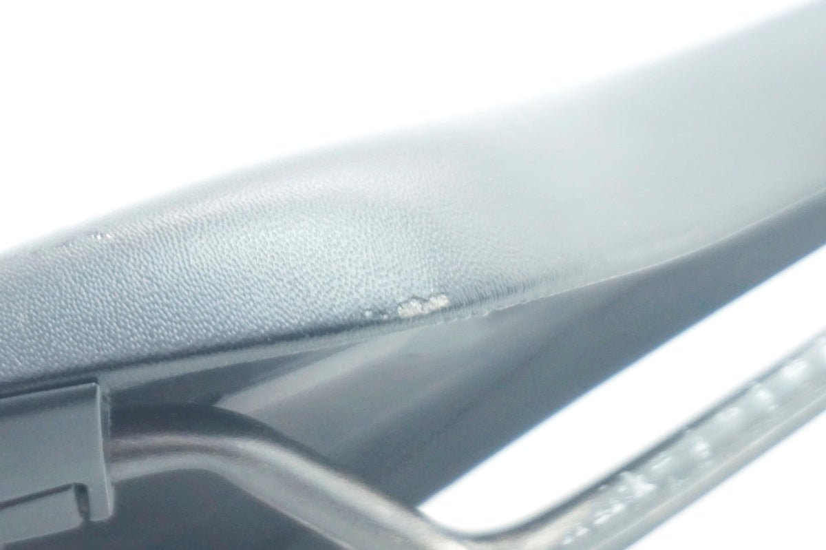 FIZIK 「フィジーク」 ARIONE R3 KIUMレール サドル / 大阪門真店