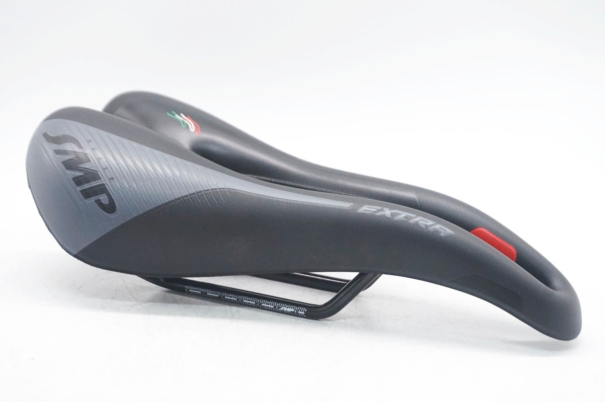 SELLE SMP 「セラエスエムピー」 EXTRA サドル / 大阪門真店