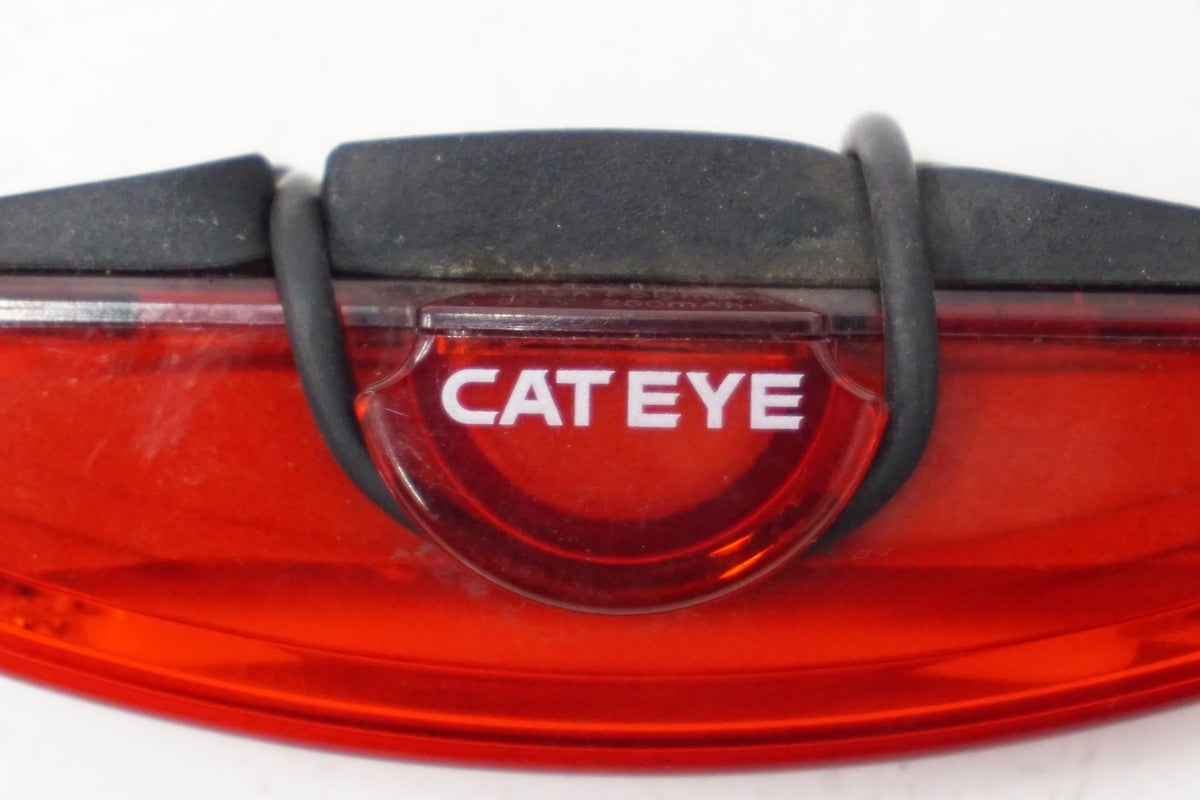CATEYE「キャットアイ」 TL-LD700 リアライト / 浜松店
