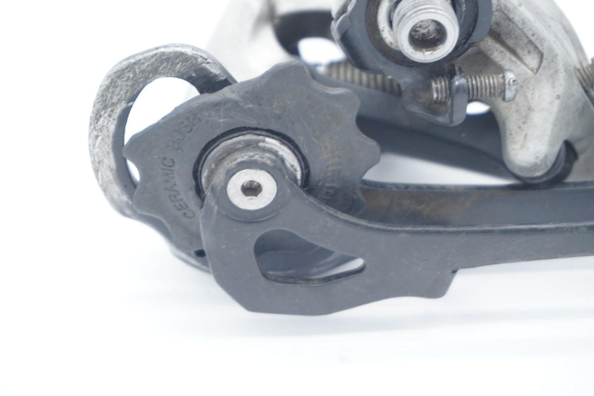 SHIMANO 「シマノ」 DEORE XT RD-M750 リアディレイラー / 滋賀大津店