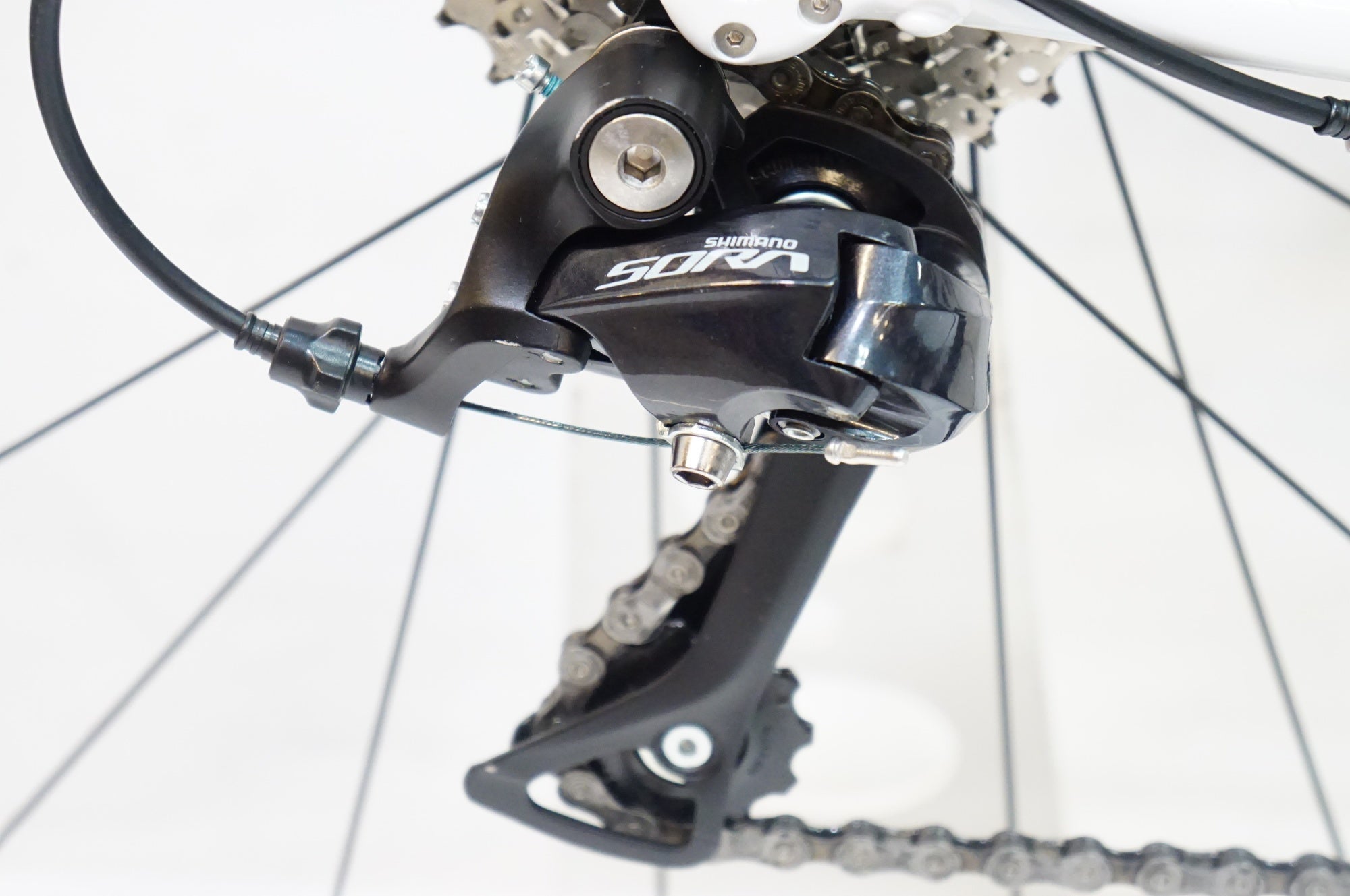 TREK 「トレック」 DOMANE AL 3 GEN 3 2022年モデル ロードバイク TREK 「トレック」 DOMANE AL 3 GEN 3 2022年モデル ロードバイク
